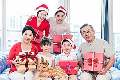 Level 5公布犯罪悬疑RPG《DecaPolice》