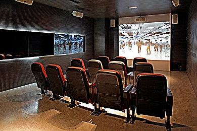 宫本茂：十年前就在构思《塞尔达传说》电影